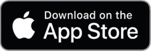 Download Keg Hounds on Apple App Store